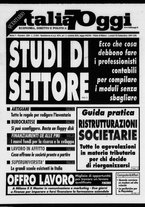 giornale/RAV0037039/1997/n. 229 del 29 settembre